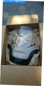 Windshield Cee Bairyey's Vented No Kawasaki Concours 1000 1986-2006 Cee Bailey's Vented No Tint Windshield for Kawasaki Concours 1000 1986-2006