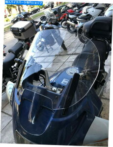 Windshield BMW R1100RT 1996-2001 WindShield Windscreen Touring BMW R1100RT 1996-2001 Windshield Windscreen Touring�y���s�A���i�z