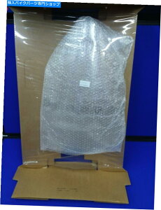 Windshield DUCATI MULTISTRADA 1200 S 1260 WindShield Windscreen�E�B���h�V�[���h�X�N���[���N���A DUCATI MULTISTRADA 1200 S 1260 WINDSHIELD WINDSCREEN WIND SHIELD SCREEN CLEAR