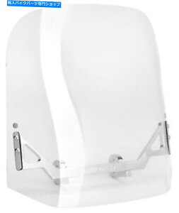 Windshield EBhxXghKXNA - 16C`B x 16C`B - 10-1434C Wind Vest Windshield Clear - 16in. x 16in. - 10-1434C