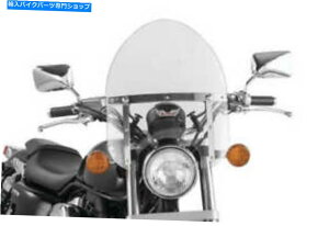 Windshield x@̃tgKX Police Windshield