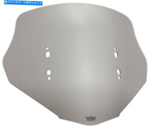 Windshield Show Chrome GT Euro Sport Windshield 27 "W x 20" H Tinted Honda Goldwing 2018-2019 Show Chrome GT Euro Sport Windshield 27"W x 20"H Tinted Honda Goldwing 2018-2019