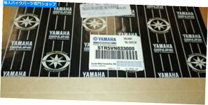 Windshield NOS���}�nSTR5VN033000�N�C�b�N�����[�X�t�����g�K���X�̔w�̍������C�h�A�Z���u�������~����܂��� NOS Yamaha STR5VN033000 Quick Release Windshield Tall Wide Assembly Discontinued�y���s�A���i�z
