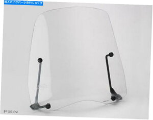 Windshield 2010 110�z���_�G���[�g�X�N�[�^�[�t�����g�X�P�[���t�����g�K���X08R80-GFM-100 2010 110 HONDA ELITE SCOOTER WINDSCREEN WINDSHIELD 08R80-GFM-100�y���s�A���i�z
