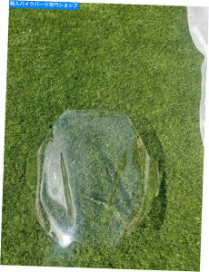 Windshield �X�p�C�_�[�p�[���u���f�B�E�C���h�V�[���h219400360�j���[���[�N - �X�|�[�c�c�[�����O Spyder Pare Brise Windshield 219400360 New OEM - Sport Touring�y���s�A���i�z