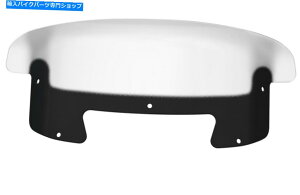 Windshield �C���h�̃I�[�g�o�C�́A2020�̃`�������W���[�̂��߂�11 �t���A�t�F�A�E�B���O�V�[���h�̃X�N���[�� INDIAN MOTORCYCLE TINTED 11 FLARE FAIRING WINDSHIELD SCREEN FOR 2020 CHALLENGER�y���s�A���i�z