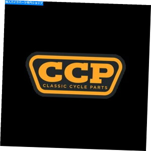 Windshield ATCN2AbvNAXCb`u[hWindShields N21139A. NATIONAL CYCLE 2-UP CLEAR SWITCHBLADE WINDSHIELDS N21139A