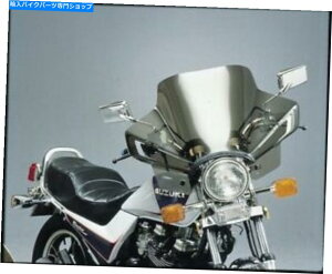 Windshield XbvXg[}[X|[ctFASS-28 7/8u1vCLR SS-28-C WindShield WindShield SLIPSTREAMER SPORT FAIR SS-28 7/8" & 1" CLR SS-28-C WINDSHIELD WINDSHIELD