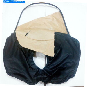 Windshield DNEPRiMTAMBjAK-750p̃hCo[EChV[hiUSSRj Driver Windshield (USSR) for Dnepr (MT, MB), K-750