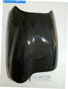 Windshield Buell Lightning X 1Yf@ۗp̃tgtgKX Windscreen Windshield for Buell Lightning X1 Carbon Fiber
