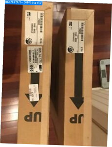 Windshield �V����OEM 219400435���߉\��Vented Windshield Spyder RT KM8 NEW OEM 219400435 Adjustable vented windshield Spyder RT KM8�y���s�A���i�z