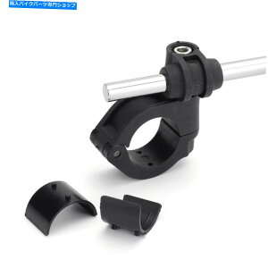Windshield 7/8 1 1-1 / 8 �n���h���o�[�O���[C3�����I�[�g�o�C�̂��߂̃t�����g�K���X�̃E�B���h�X�N���[�� Windshield WindScreen For Motorcycle With 7/8 1 1-1/8 Handlebar Gray C3�y���s�A���i�z