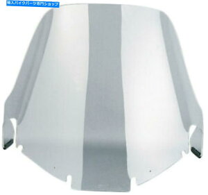 Windshield XbvXg[}XbvXg[}[EChV[hz_NAS-169-C SLIPSTREAMER SLIPSTREAMER WINDSHIELD HONDA CLEAR S-169-C