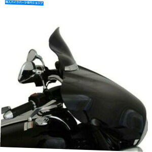 Windshield klock werks Polycarb Flare Windshield 8.5 Tint KW05040255 Klock Werks Polycarb Flare Windshield 8.5 Tint KW05040255�y���s�A���i�z