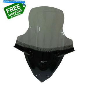 Windshield Sym Jet14 Jet 14̃c[OvgtgKXƃnhK[h79 cm 2017 2020 SYM Jet14 Jet 14 Touring Printed Windshield with Hand Guards 79 cm 2017 2020