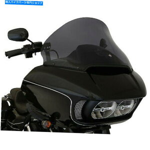 Windshield Klock werks kw05-01-0315�_�[�N�X���[�N15 Pro-Touring Flearing Windshield Klock Werks KW05-01-0315 Dark Smoke 15 Pro-Touring Flare Windshield