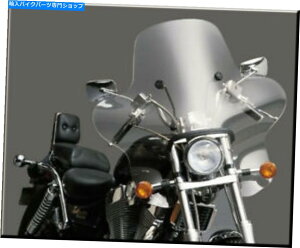 Windshield SlipStreamer S-00 Enterprise WindShield Tint 21.5 "x 35.5" Slipstreamer S-00 Enterprise Windshield Tint 21.5"X35.5"