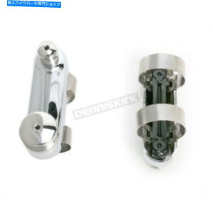 Windshield iViTCNXCb`u[htgKX}Egn[hEFALbg - LbgQ106 National Cycle Switchblade Windshield Mounting Hardware Kit - KIT-Q106
