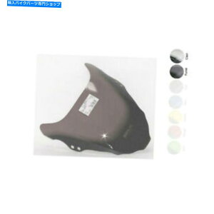 Windshield Windscreen MraIWi^CvIX[NX[LRF600R Windscreen MRA Original Type Om Smoked Suzuki RF600R