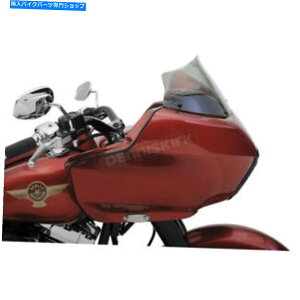Windshield Klock��WFB 8��WFB 8���U�����܂��BTint Flear Findshield - 2310-0207 Klock Werks WFB 8 in. Tint Flare Windshield - 2310-0207�y���s�A���i�z