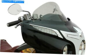 Windshield Klock werks Tint Fleare Windshield - �C���h�̃`�[�t�e�C�����[�h�}�X�^�[ - KW05-05-0037 Klock Werks Tint Flare Windshield - Indian Chieftain Roadmaster - KW05-05-0037�y���s�A���i�z