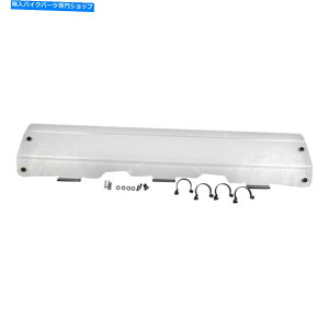 Windshield Polaris Ranger 800 2012-2013 National Cycle N30206 Low WindShield For Polaris Ranger 800 2012-2013 National Cycle N30206 Low Windshield