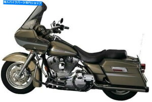 Windshield iViTCNVSTREAM WINDSHIELD CLEAR TALL N20421 55-2134 562-5084C National Cycle VStream Windshield Clear Tall N20421 55-2134 562-5084C