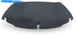 Windshield Klock Werks KW05-01-099 6.5in Flare Windshield Dark Smusm. Klock Werks KW05-01-0199 6.5in Flare Windshield Dark Smoke�y���s�A���i�z