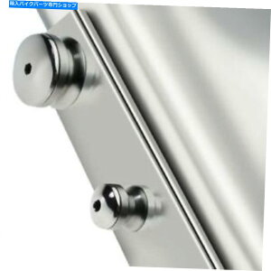 Windshield �X�C�b�`�u���[�h�E�C���h�V�[���h�L�b�g�p�i�V���i���T�C�N���N�C�b�N�Z�b�g4�}�E���g�L�b�gKit-Q301 National Cycle QuickSet4 Mounting Kit for SwitchBlade Windshields KIT-Q301