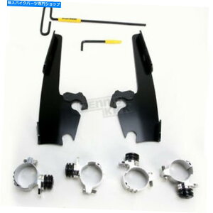 Windshield tBXVF[hubNm[c[gK[bNLbg - tBXb/X - MEB2005 Memphis Shades Black No-Tool Trigger Lock Kit - Memphis Fat/Slim - MEB2005