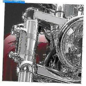 Windshield �X�p���^���A�X�C�b�`�u���[�h�A�X�`���K�[�t�����g�K���X�L�b�g - Q1�p�i�V���i���T�C�N���}�E���g�L�b�g National Cycle Mount Kit for Spartan, SwitchBlade and Stinger Windshield KIT-Q1�y���s�A���i