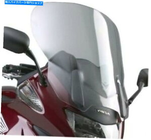 Windshield iViTCNVStream WindshieldA19.3in./Clear N20002z_NT700V 55-2169 National Cycle VStream Windshield, 19.3in./Clear N20002 HONDA NT700V 55-2169