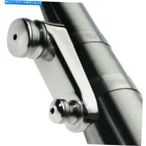 Windshield XCb`u[hpiViTCNNCbNZbg4}EgLbgLbgQ203 National Cycle QuickSet4 Mounting Kit for SwitchBlade Windshields KIT-Q203