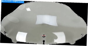 Windshield Klock Werks Flare Windshields 6.5 Tint. Klock Werks Flare Windshields 6.5 Tint�y���s�A���i�z
