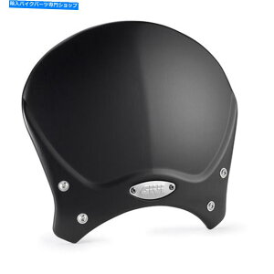 Windshield }nXSR700 2016 WindscreentBbeBOLbgAL2126A܂Givi 100ALB GIVI 100ALB SCREEN including YAMAHA XSR700 2016 windscreen FITTING KIT AL2126A