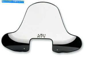 Windshield SlipStreamer SS-2PX WNDSHLD BC XtremeJbgAEg SLIPSTREAMER SS-2PX WNDSHLD BC XTREME CUT OUT