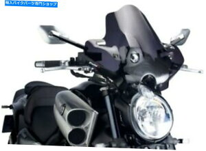 vmax カウル スクリーン」の人気商品一覧 | 安い商品を通販サイトから 