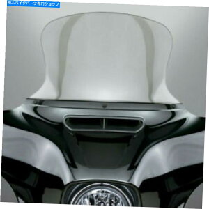 Windshield ���������ʎq�d���ς݂̂��߂̃i�V���i���T�C�N��N20407 VSTREAM WINDSCREEN National Cycle N20407 VStream Windscreen for Victory Clear Quantum Hardcoated�y���s�A���i�z