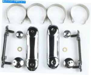 Windshield ����T�C�N���}�E���g�L�b�g�X�p���^���A�X�C�b�`�u���[�h�A�X�e�B���K�[�E�C���h�V�[���h�L�b�gQ141 National Cycle Mount Kit Spartan, SwitchBlade and Stinger Windshield KIT-Q141