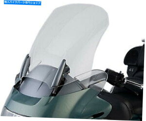 Windshield �X���b�v�X�g�[�}S-120-C SS-120�t�F�A�����O Slipstreamer S-120-C SS-120 Fairing�y���s�A���i�z