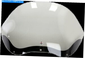 Windshield klock werks�t���A�t�����g�K���X14 Tint�i99-13 FLTR / RX�jKW05010256 Klock Werks Flare Windshield 14 Tint (99-13 FLTR/RX) KW05010256�y���s�A���i�z