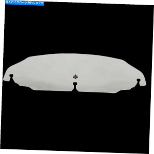 Windshield Klock Werks 96-13 Flht 3.5 Tint Fleare Windshield P / N 2310-0222 Klock Werks 96-13 FLHT 3.5 TINT FLARE WINDSHIELD P/N 2310-0222