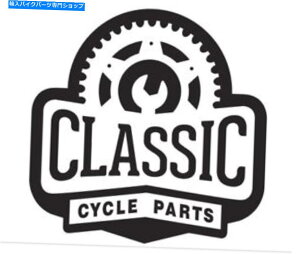 Windshield iViTCNVSTREAM WINDSCREEÑtFAO}EgNA̍N20117 NATIONAL CYCLE VSTREAM WINDSCREEN FAIRING MOUNT CLEAR TALL N20117