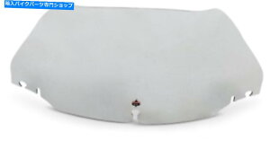 Windshield Klock Werks 8.5in Flare Windshield KW05-01-0209 Tint. Klock Werks 8.5in Flare Windshield KW05-01-0209 Tint�y���s�A���i�z