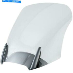 Windshield SlipStreamer S-120 BMWS-120-C WindShielďWindshi SLIPSTREAMER S-120 BMW REPLACEMENT SCREEN S-120-C WINDSHIELD REPLACEMENT WINDSHI