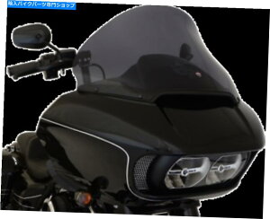 Windshield klock werks�t���A�t�����g�K���X�_�[�N�X���[�N15 �v���c�[�����O�t���AKW05-01-0315 Klock Werks Flare Windshields Dark Smoke 15 Pro-Touring Flare KW05-01-0315�y���s�A���i�z