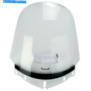 Windshield �X���b�v�X�g�[�}�[�E�C���h�V�[���h�^���T01-02�x���g�N���AT-167VC Slipstreamer Windshield Tulsa 01-02 Vent Clear T-167VC