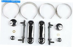 Windshield �i�V���i���T�C�N���X�C�b�`�u���[�h�n�[�h�E�F�A�L�b�g�L�b�g-Q205 55-7825 562-21208 NATIONAL CYCLE SWITCHBLADE HARDWARE KIT KIT-Q205 55-7825 562-21208�y���s�A���i�z