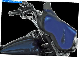 Windshield EBhxXg61-40104̉ Wind Vest 61-4010 Replacement Screen 4in. Light Smoke