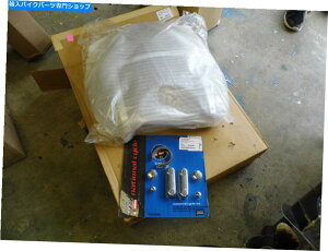 Windshield XCb`u[hEBhnG݂؂w}EgLbgz_VhEVT750 Saber VT1100 SWITCHBLADE WINDHIELD CHOPPED W MOUNT KIT HONDA SHADOW VT750 SABER VT1100